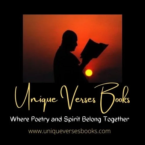 UNIQUEVERSES BOOKS