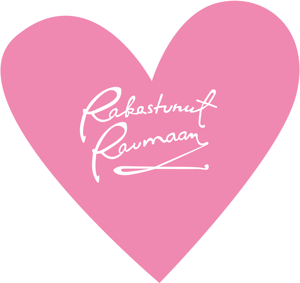 rakastunutraumaan_logo.png