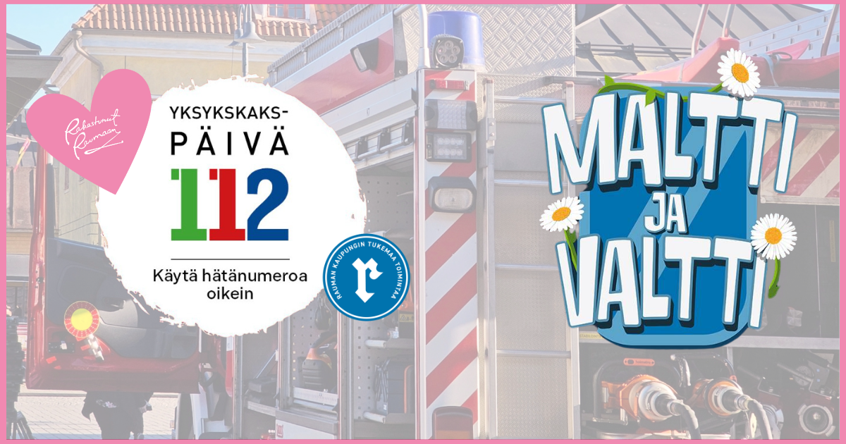 112 päivä