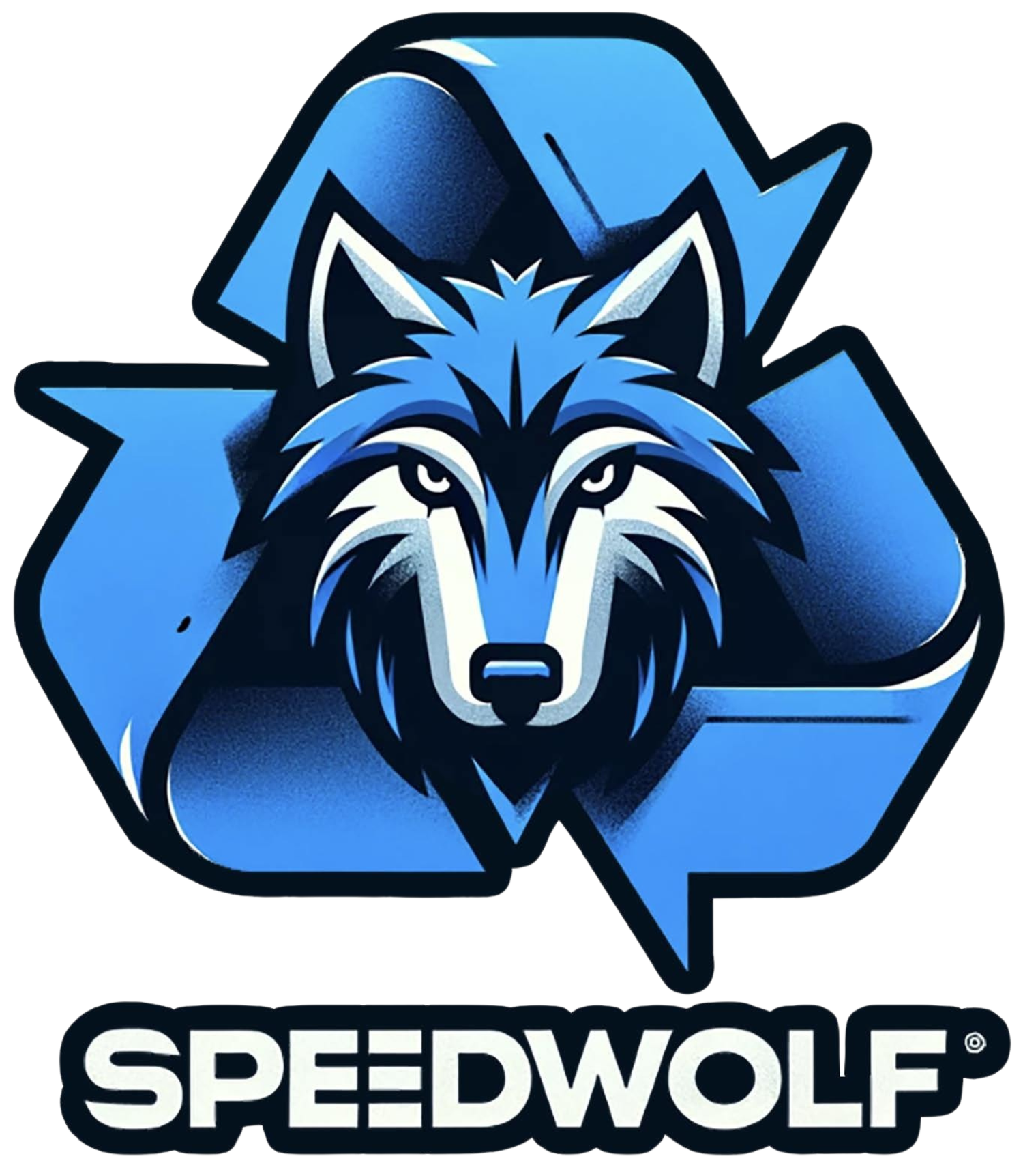 SpeedWolf