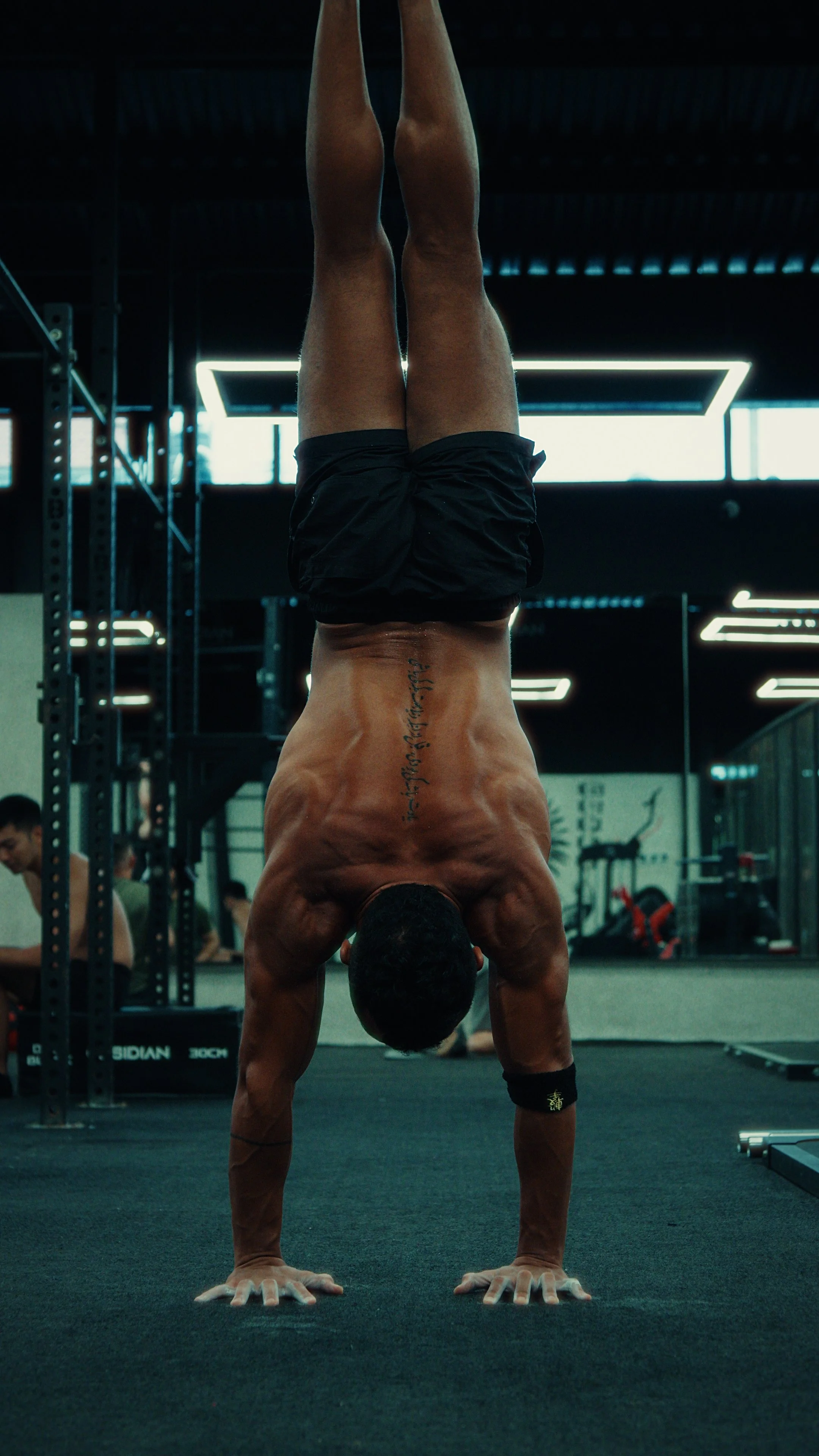 reza reel_00_00_52_08.jpg