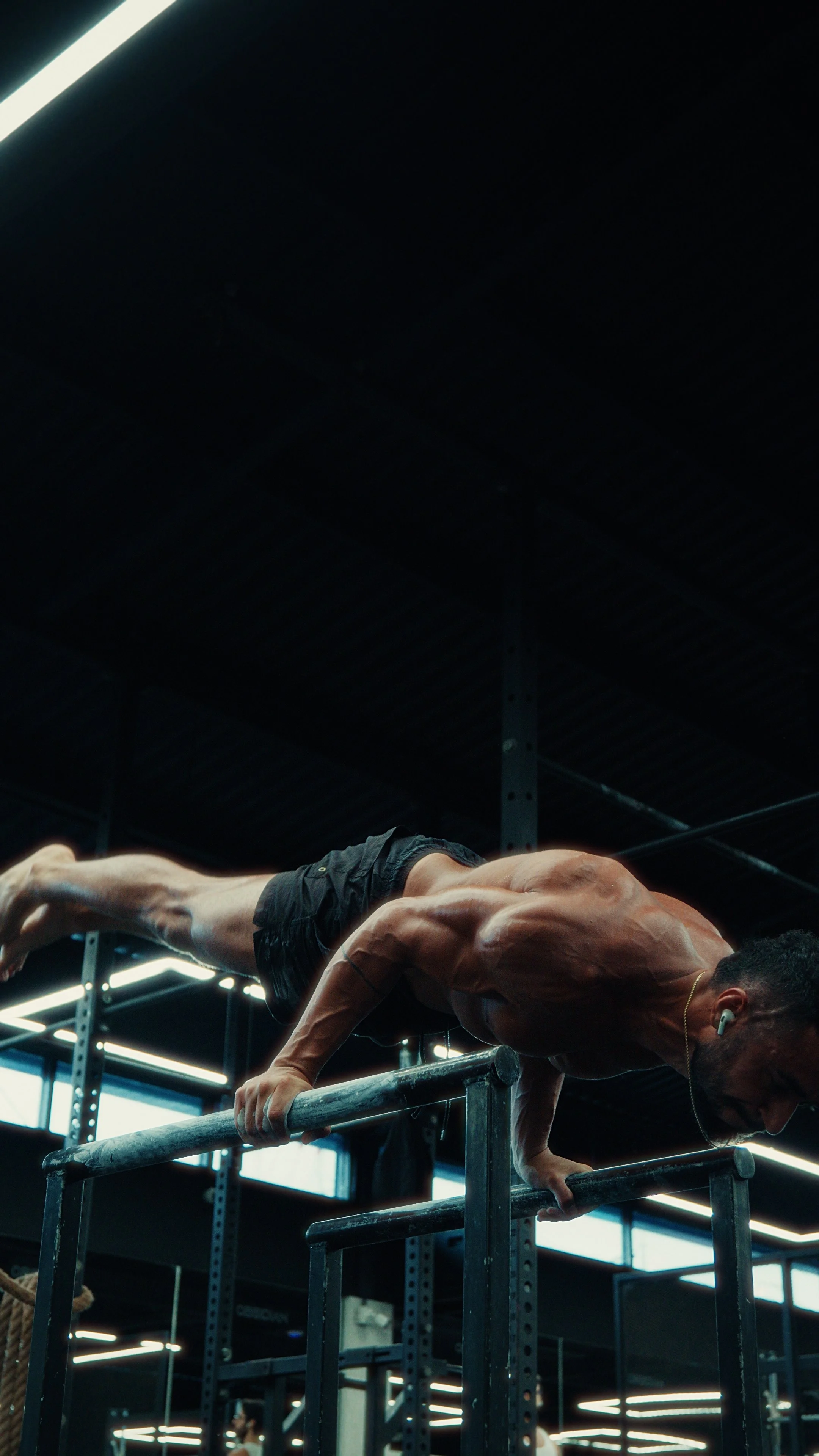 reza reel_00_00_12_22.jpg