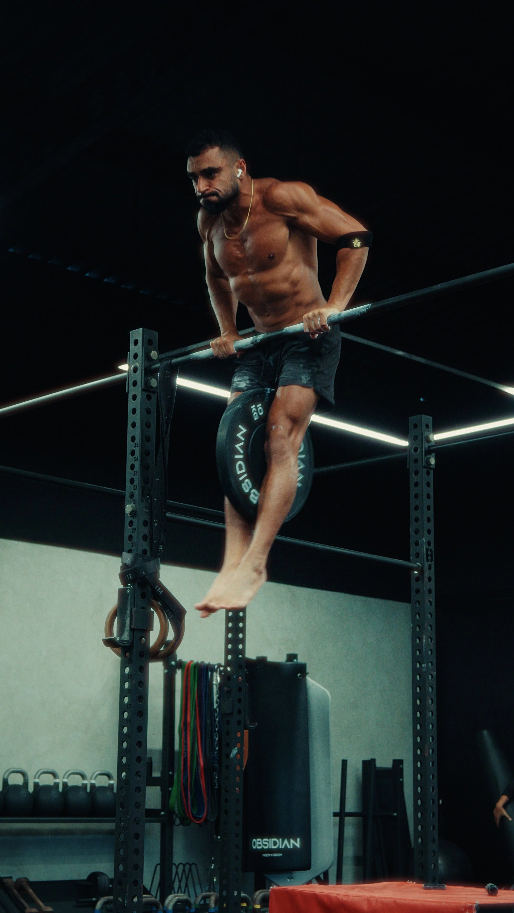 reza reel_00_00_10_12.jpg