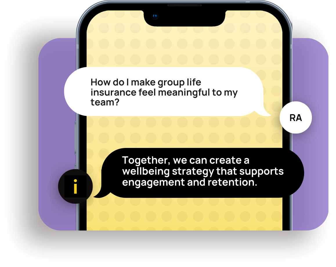 Want to see what's possible?