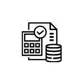 Billing and account management 