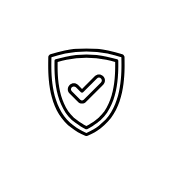 GDPR compliance