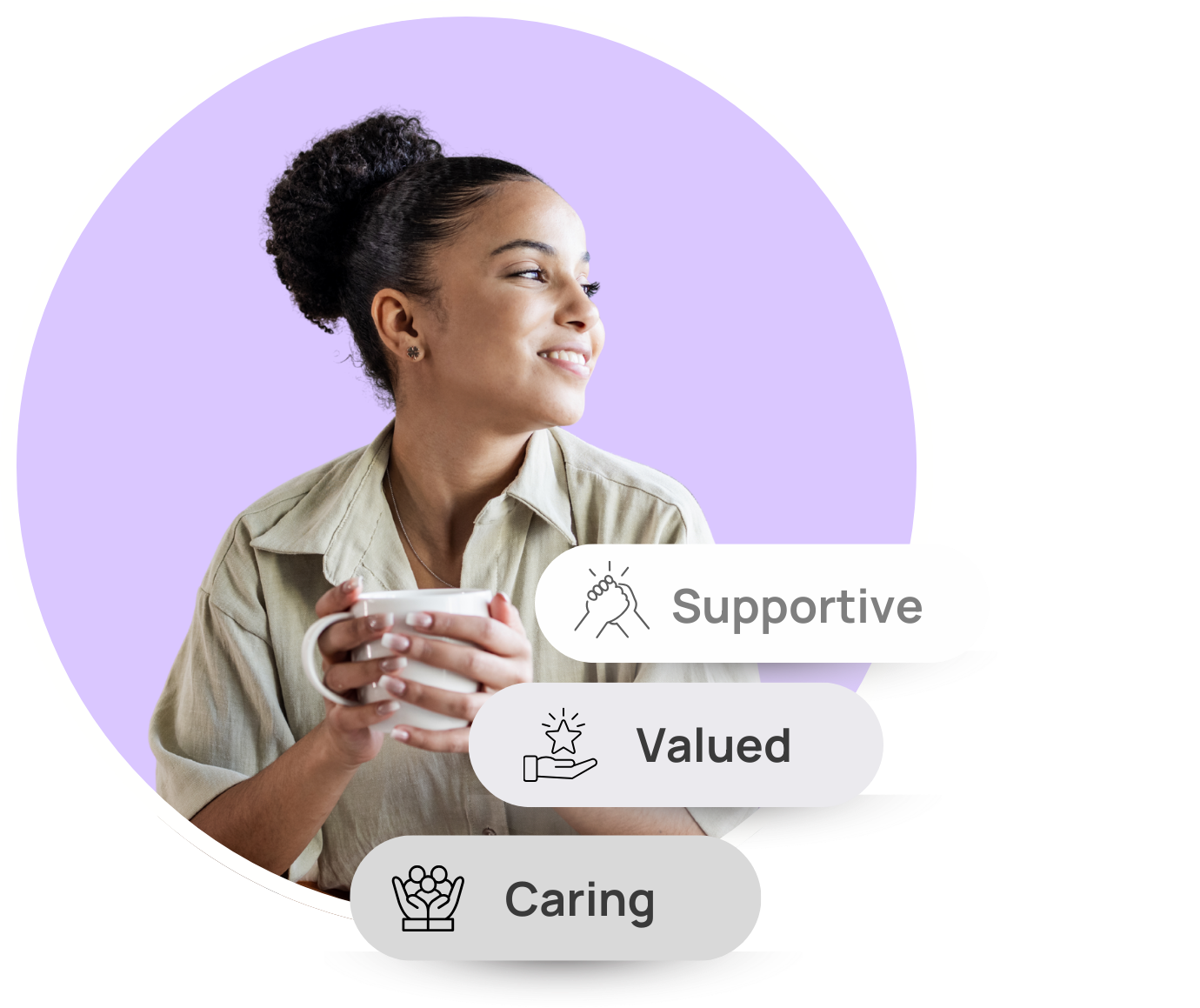 Group Private Medical Insurance Hero Image