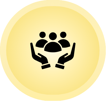 Improve understanding and retention