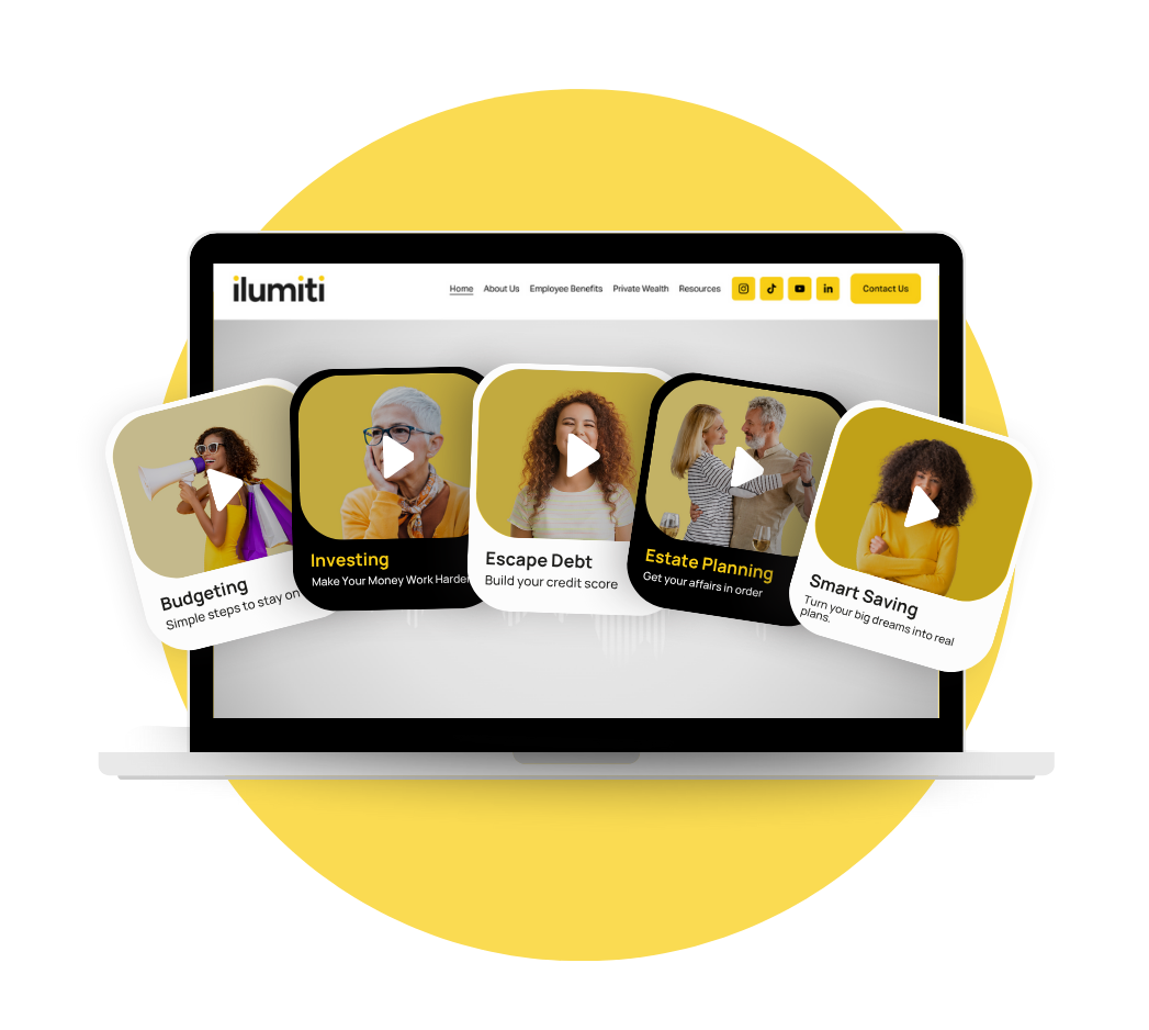 Communication Plan (16).png