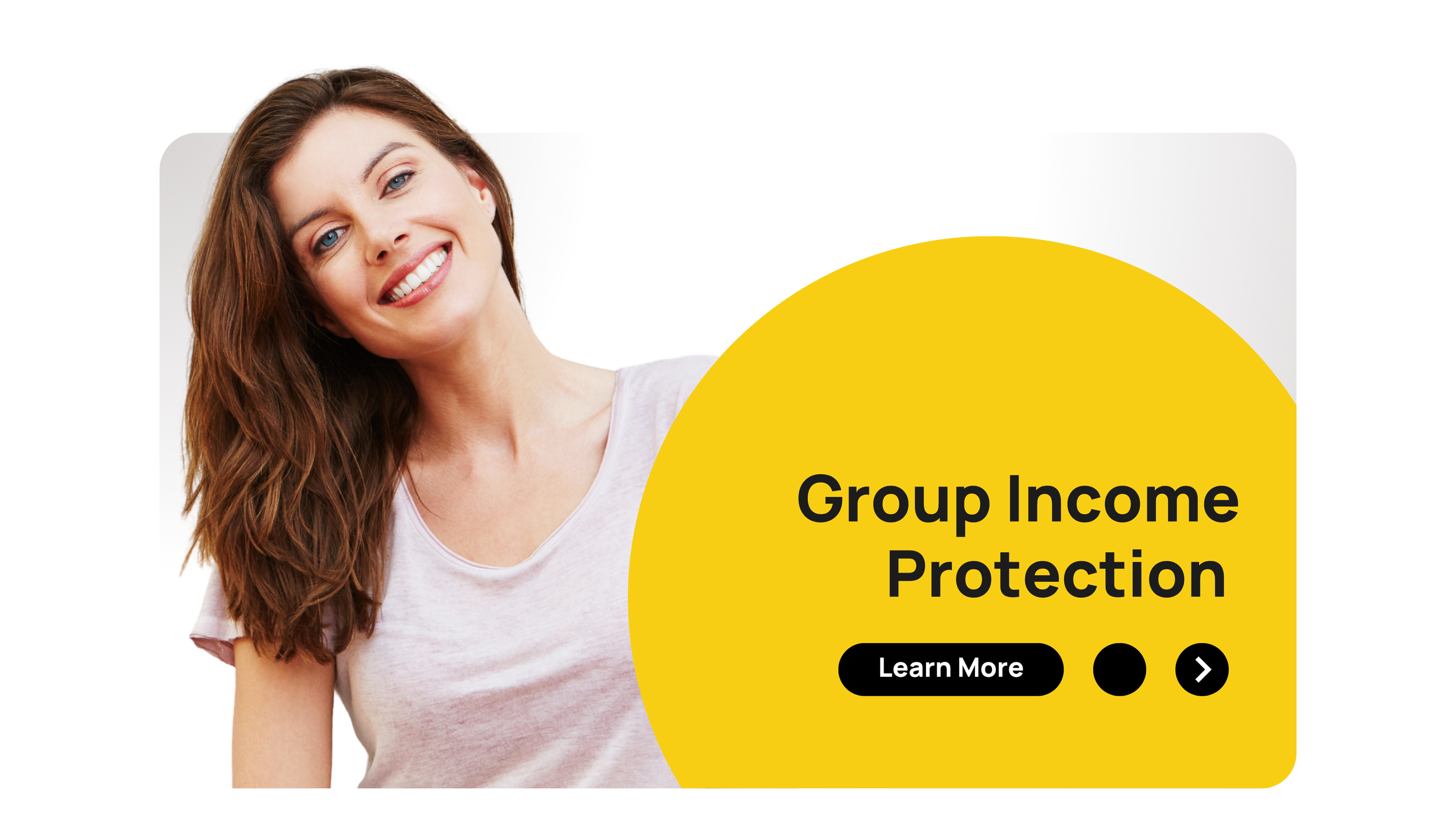 Group Income Protection