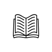 Employee guides and communication 