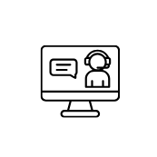 Administration and day-to-day support 