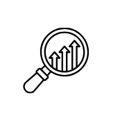 Market review and coverage options