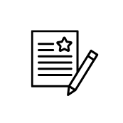 Detailed annual review