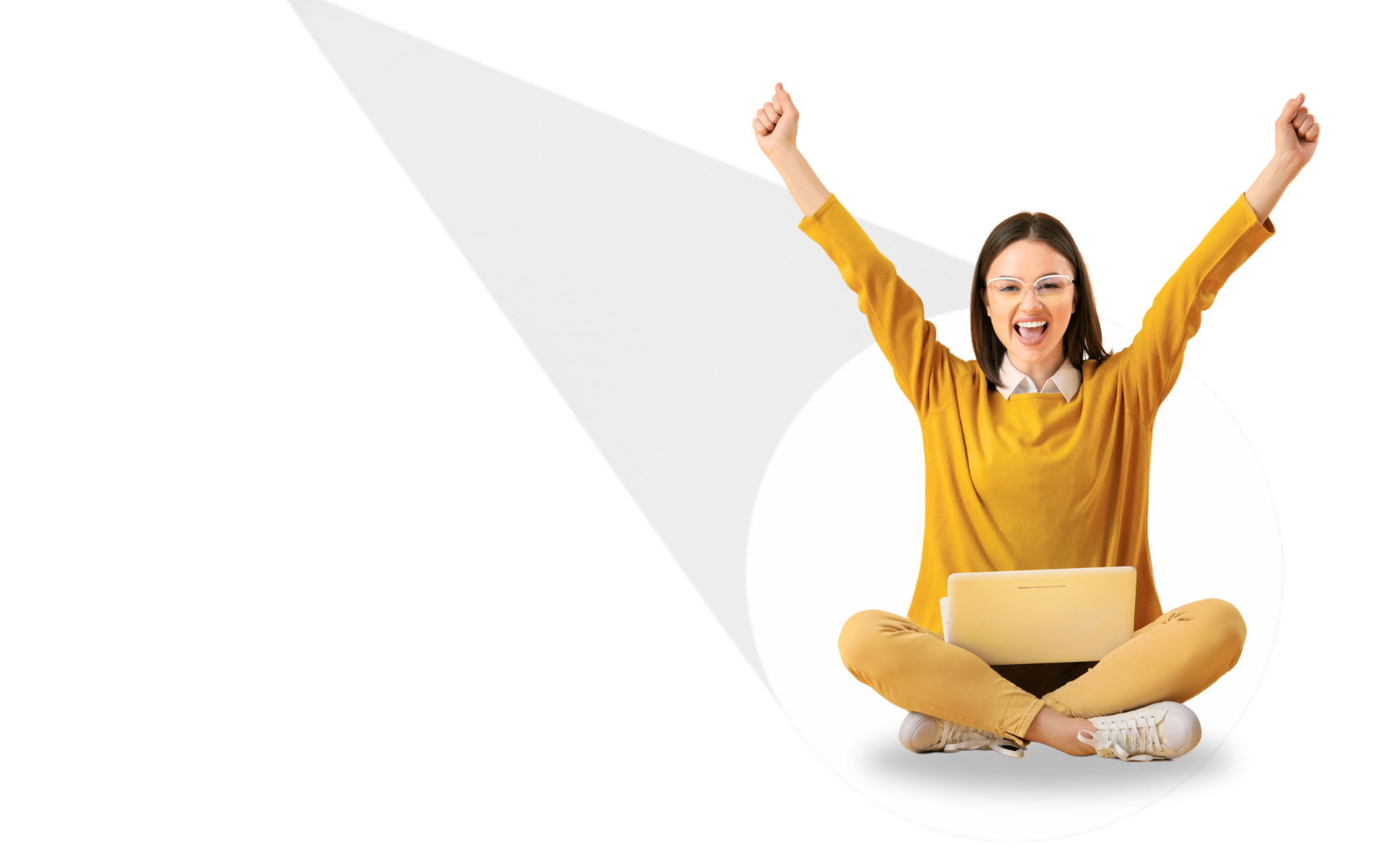 Why choose ilumiti?Why choose ilumiti?