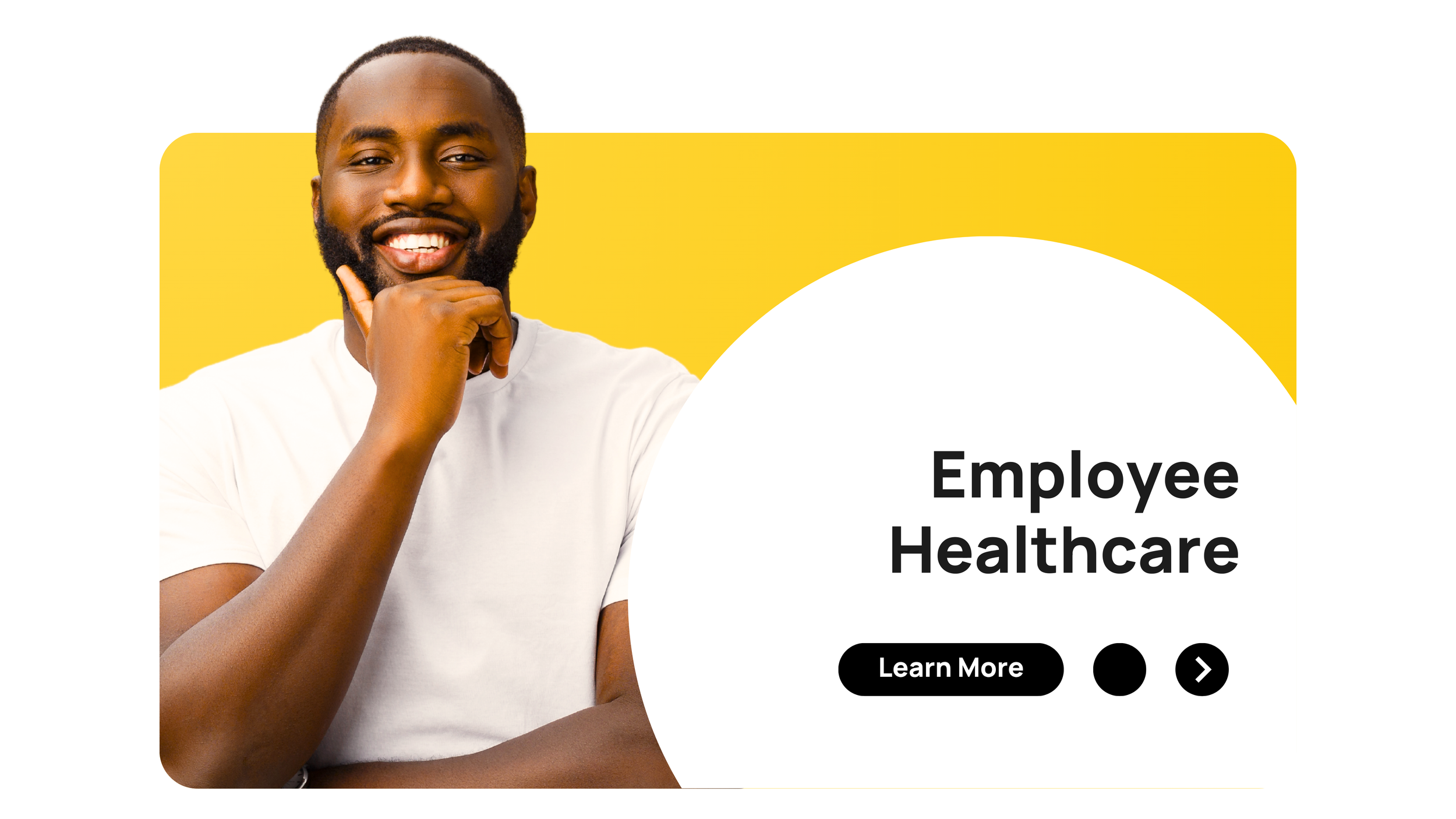 Employee Healthcare