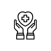 Private medical insurance and occupational health