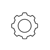 Healthcare scheme set-up
