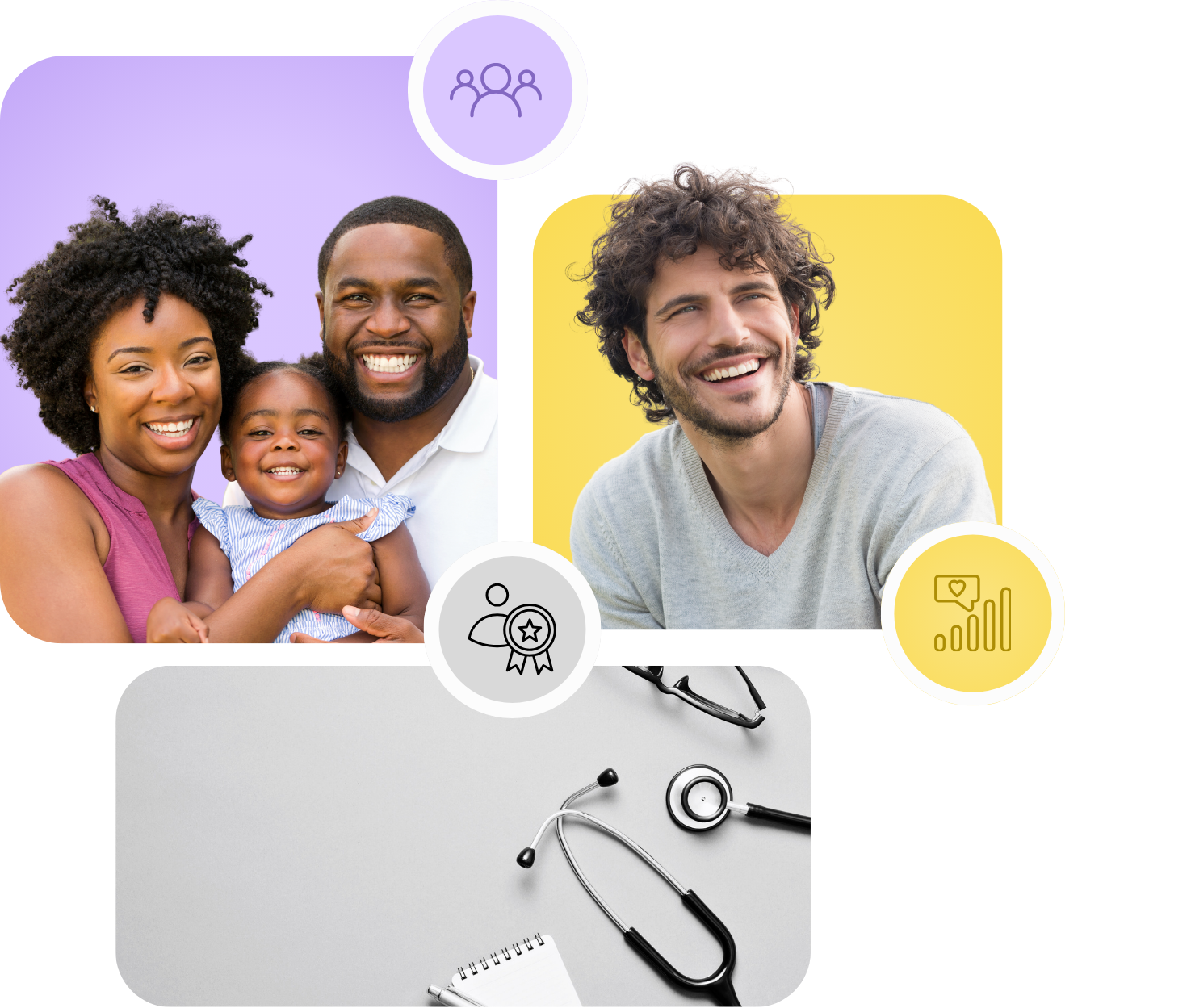 Why Private Medical Insurance matters