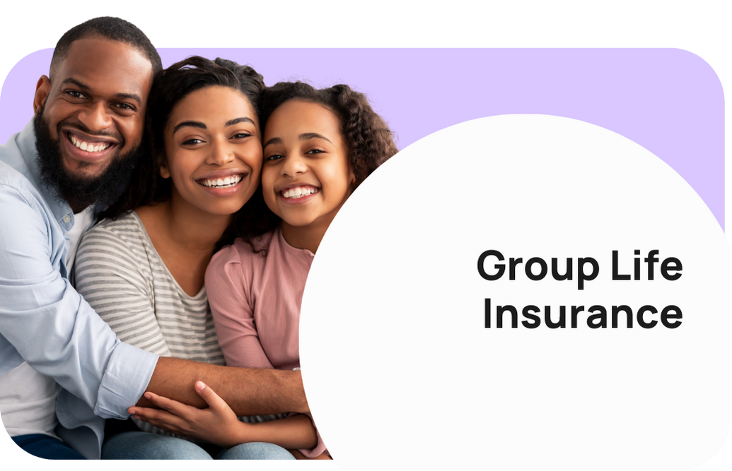 Group Life Insurance