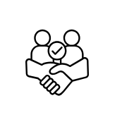 Seamless onboarding and offboarding 