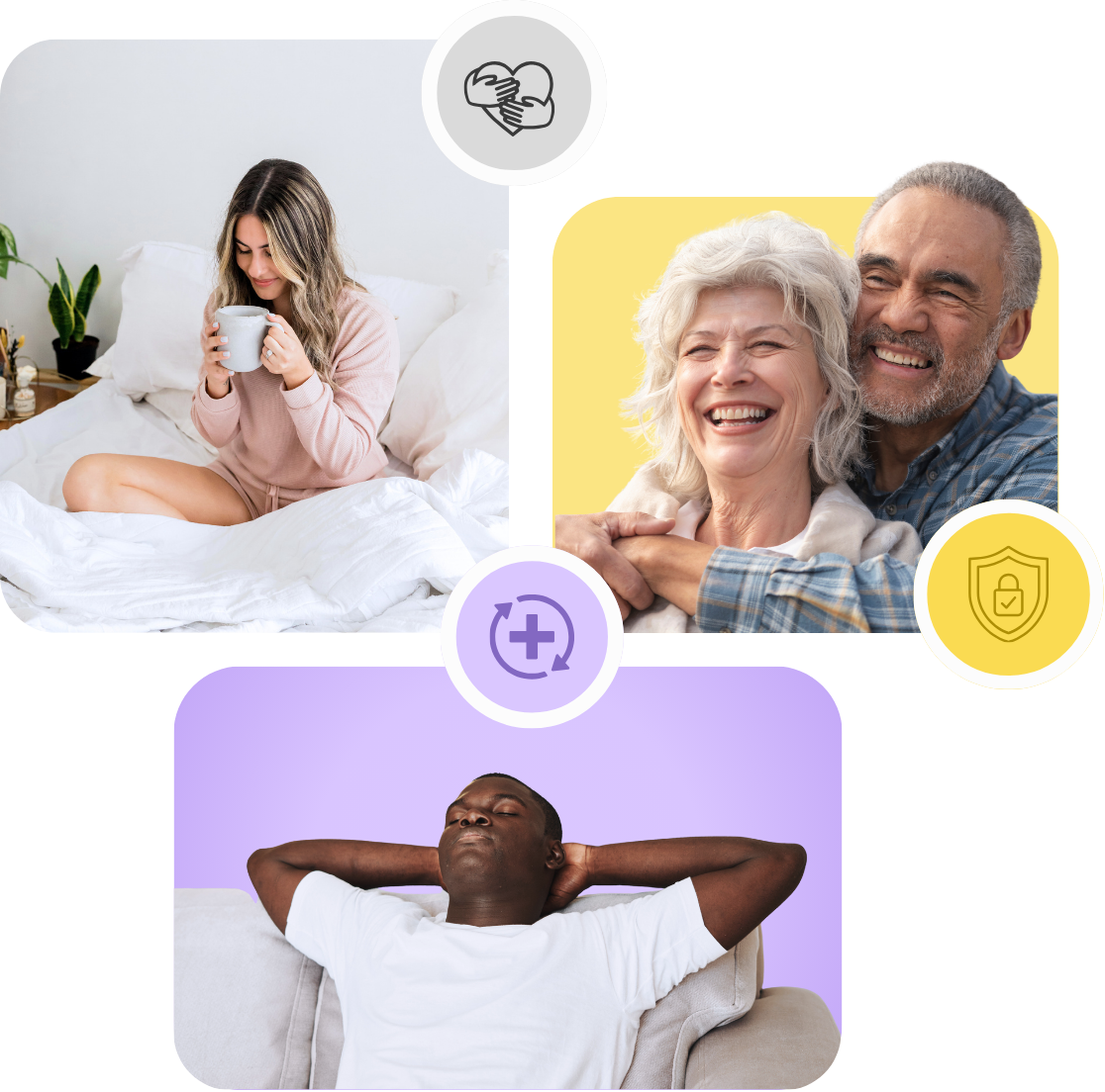 Why Group Income Protection matters