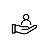 Underwriting support