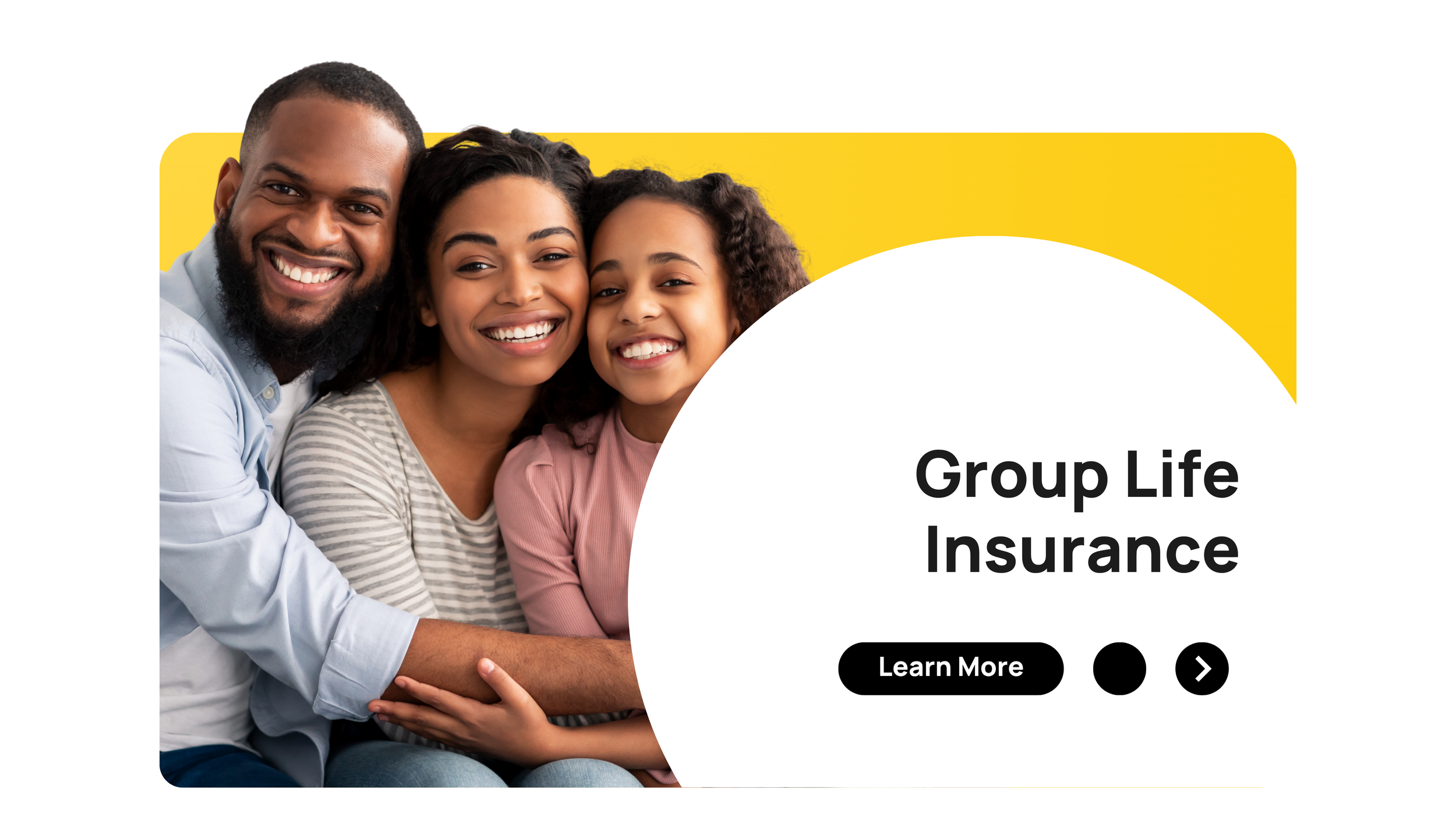 Group Life Insurance