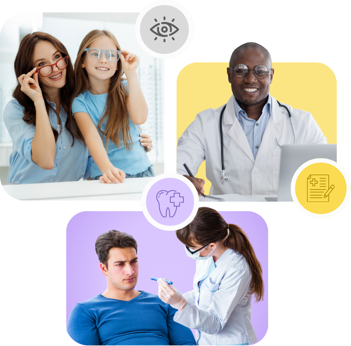 Why Group Health Cash Plans Matter