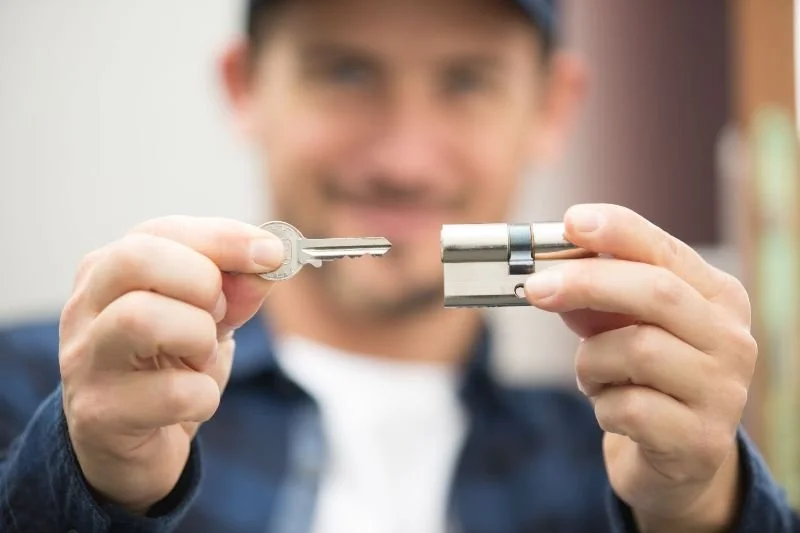 locksmith service Morgan Block Capital.jpg