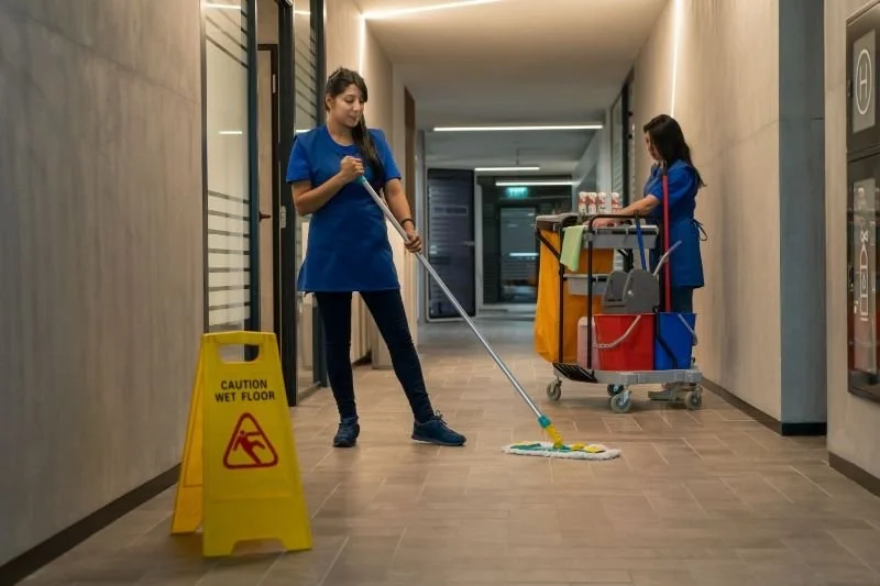 janitorial service Morgan Block Capital.jpg
