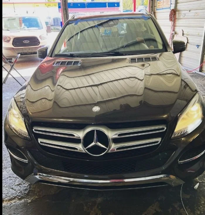 Eventbrite - Discover the Best Local Events & Things to Do