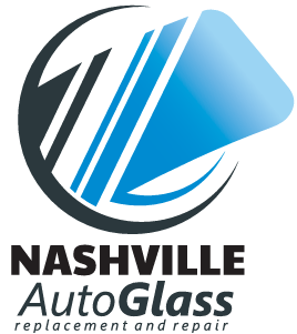 Nashville Auto Glass - Nashville, Tennessee  Affordable Car Glass &amp; Windshield Repair