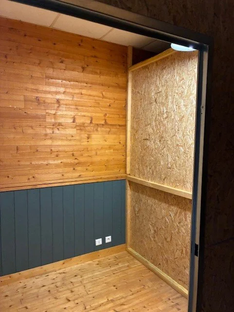 Bénodet (suite 2).jpg