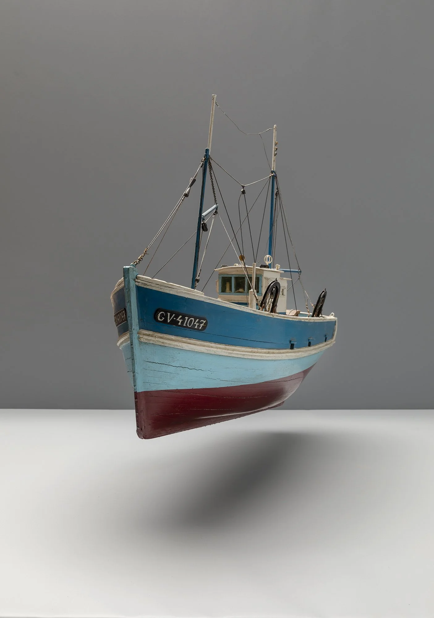 BOOT BLAUW.jpg
