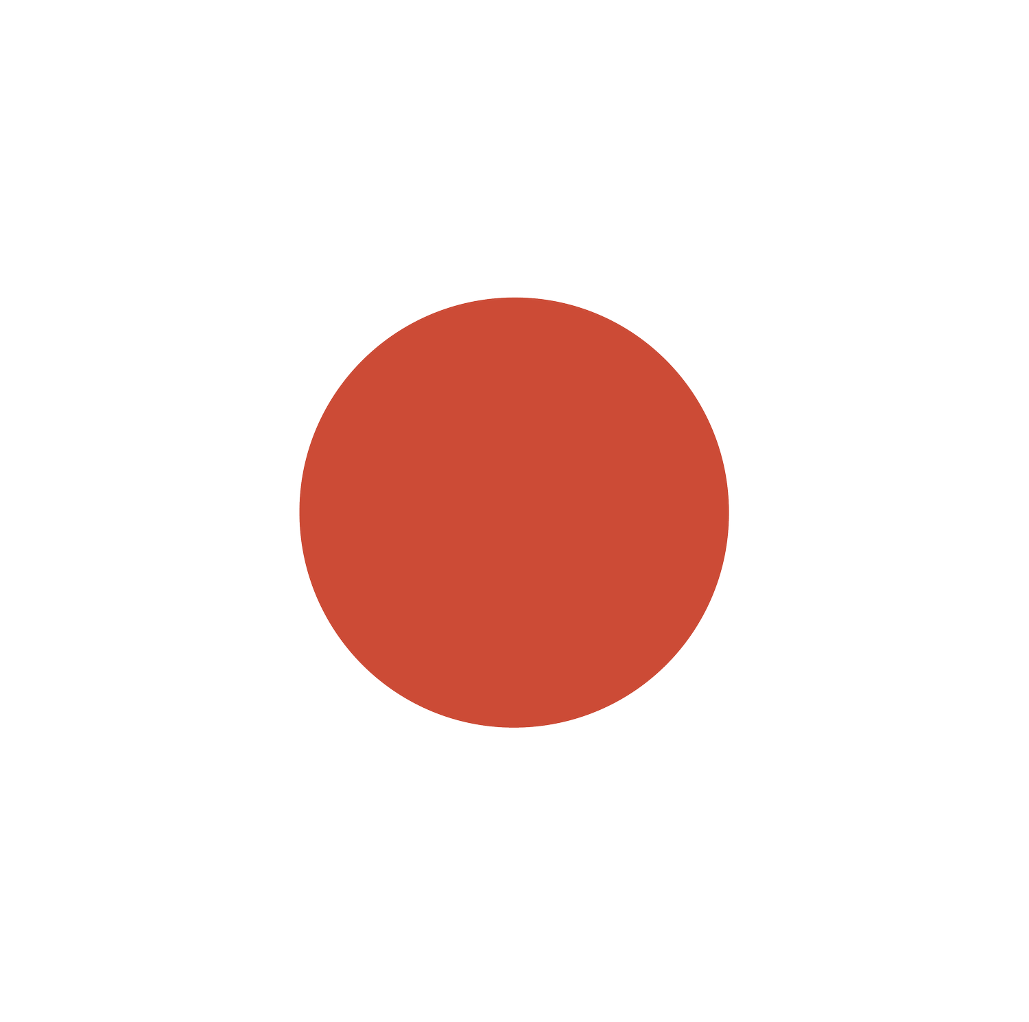 Your Site Title