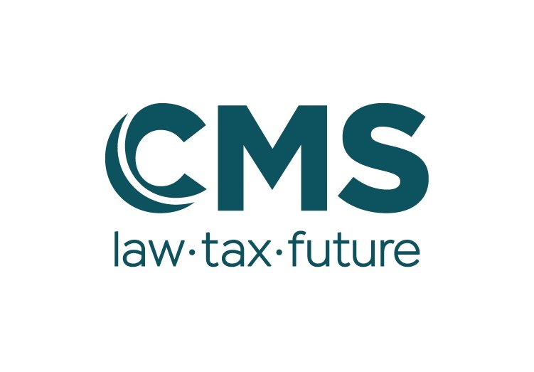 CMS_Logo_LawTaxFuture_Maxi_RGB_ProtectedArea.jpg