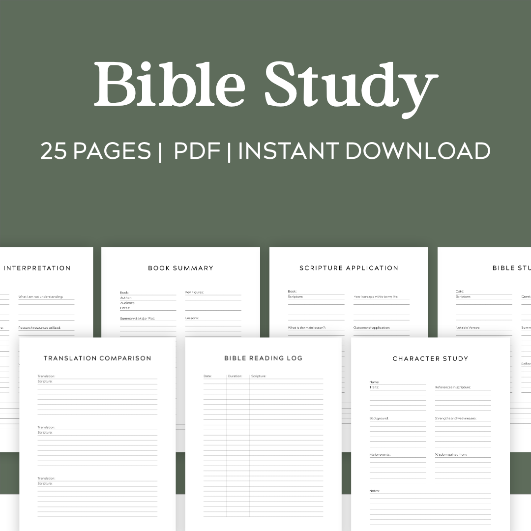 bible_cover.png