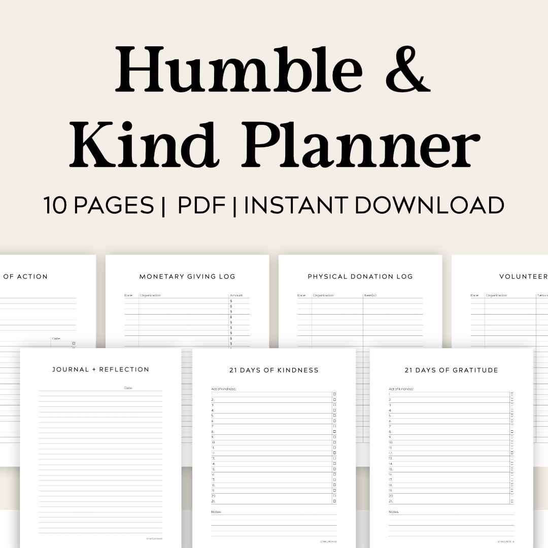 humble_mockups_2.png