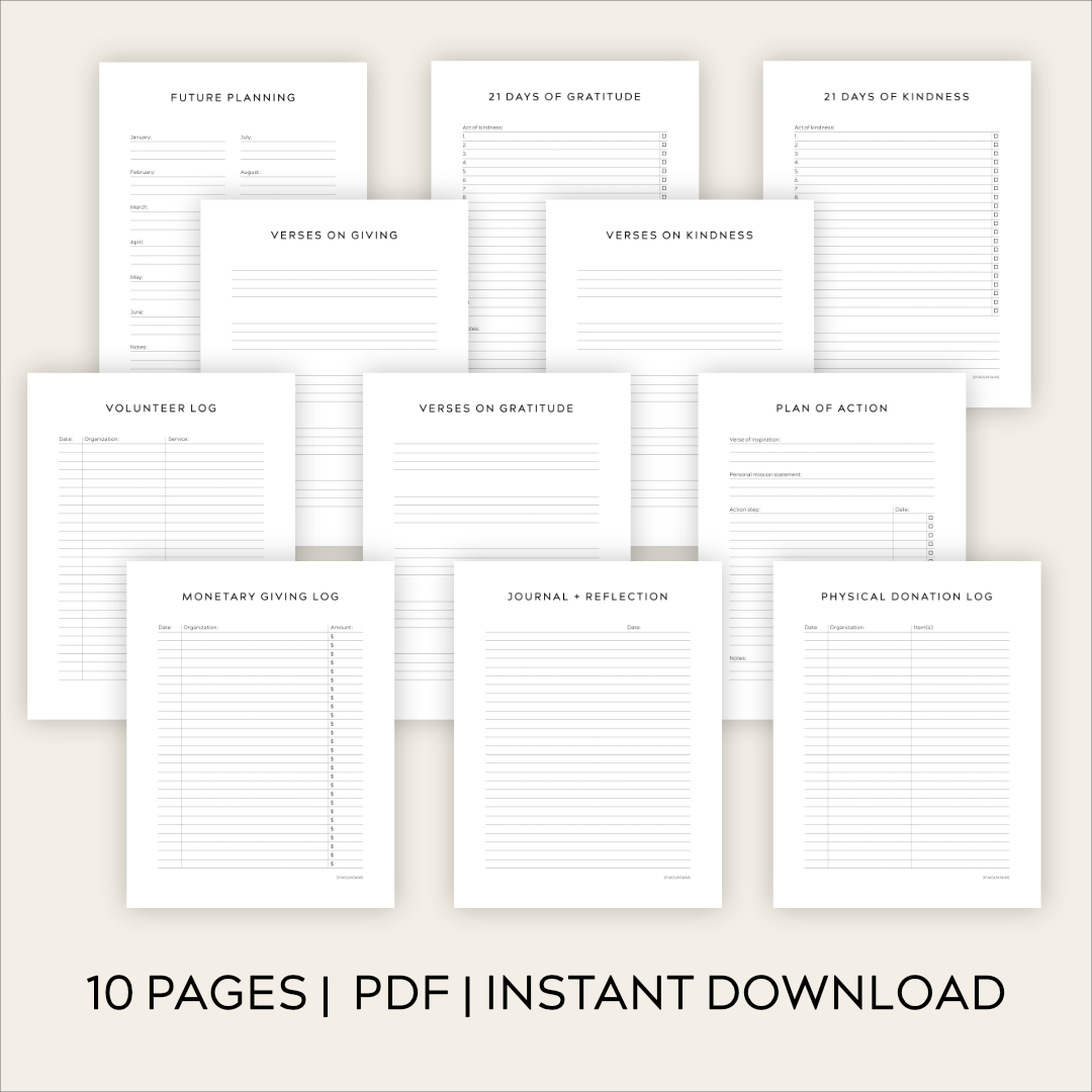 humble_mockups_4.png