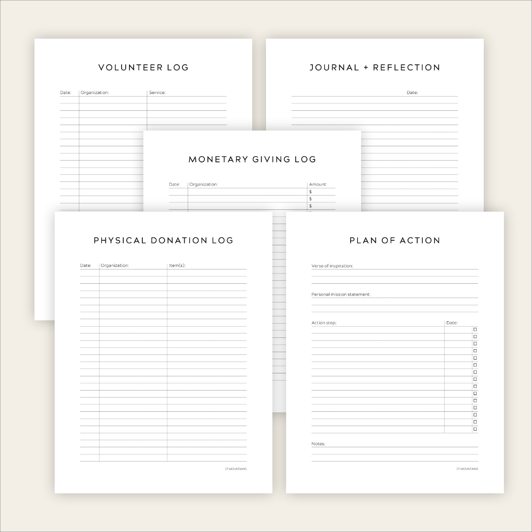 humble_mockups_6.png