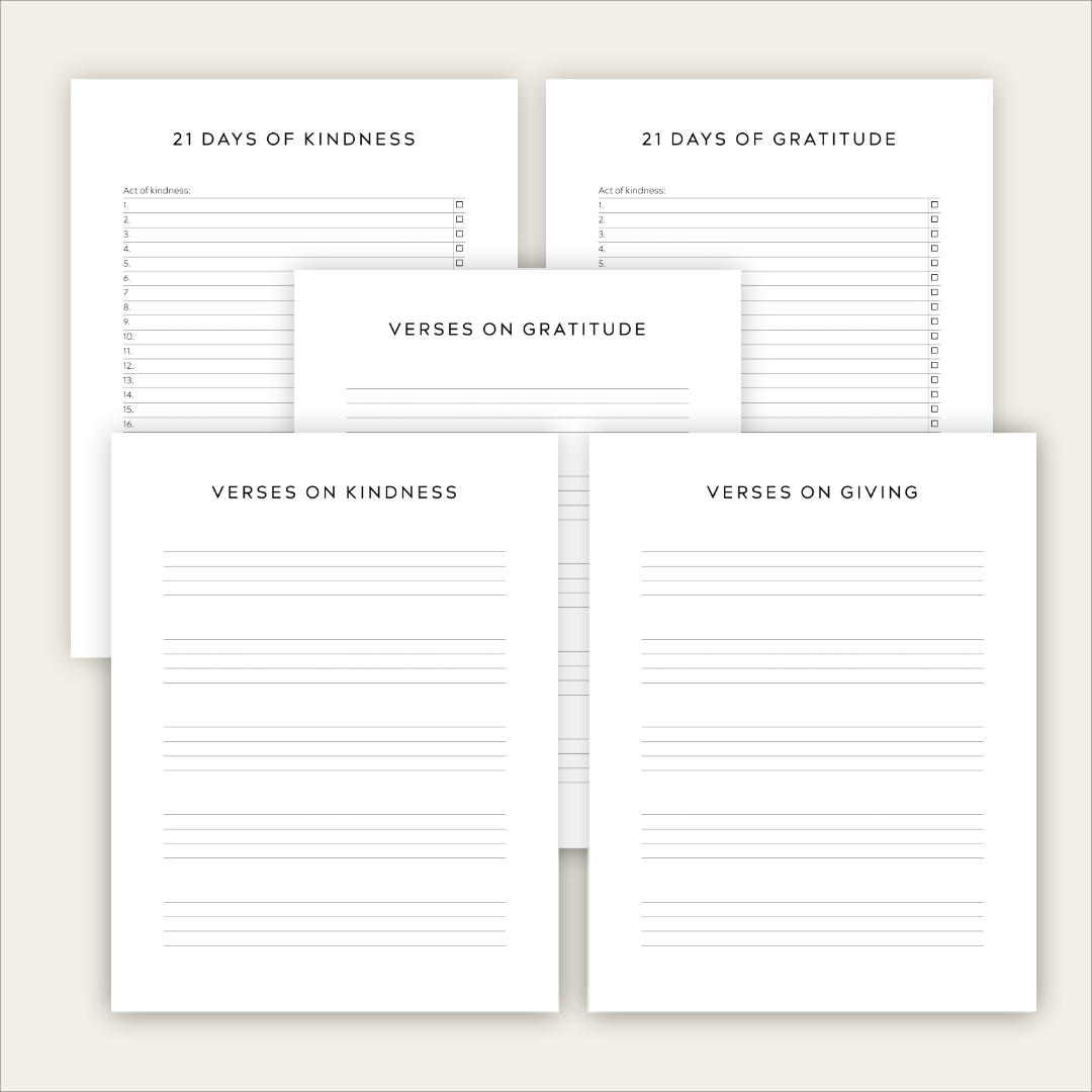 humble_mockups_7.png
