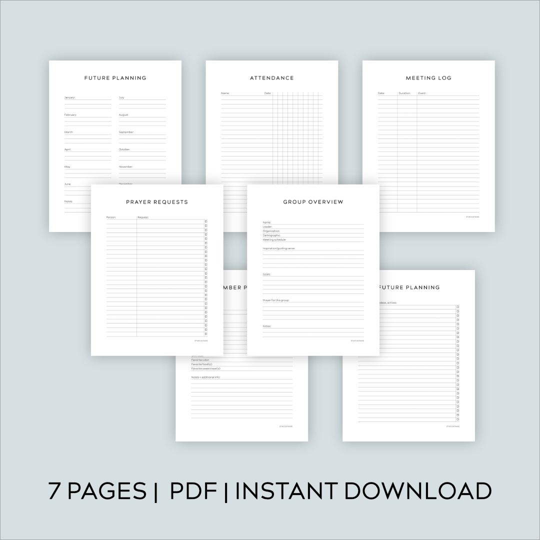 small_group_mockups_3.png