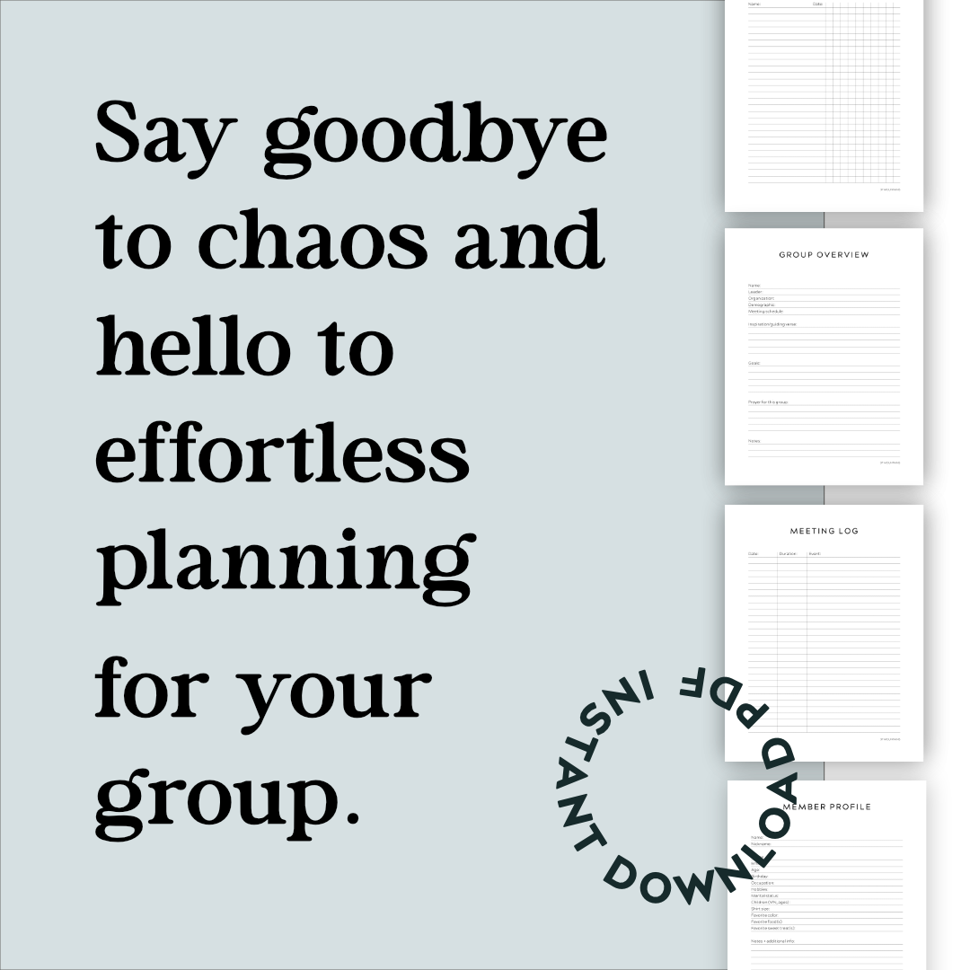 small_group_mockups_2.png
