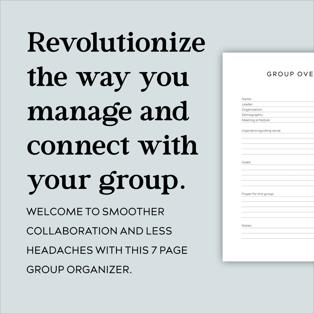 small_group_mockups_4.png