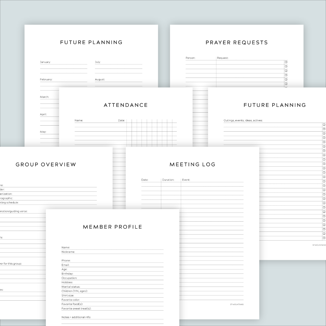 small_group_mockups_7.png