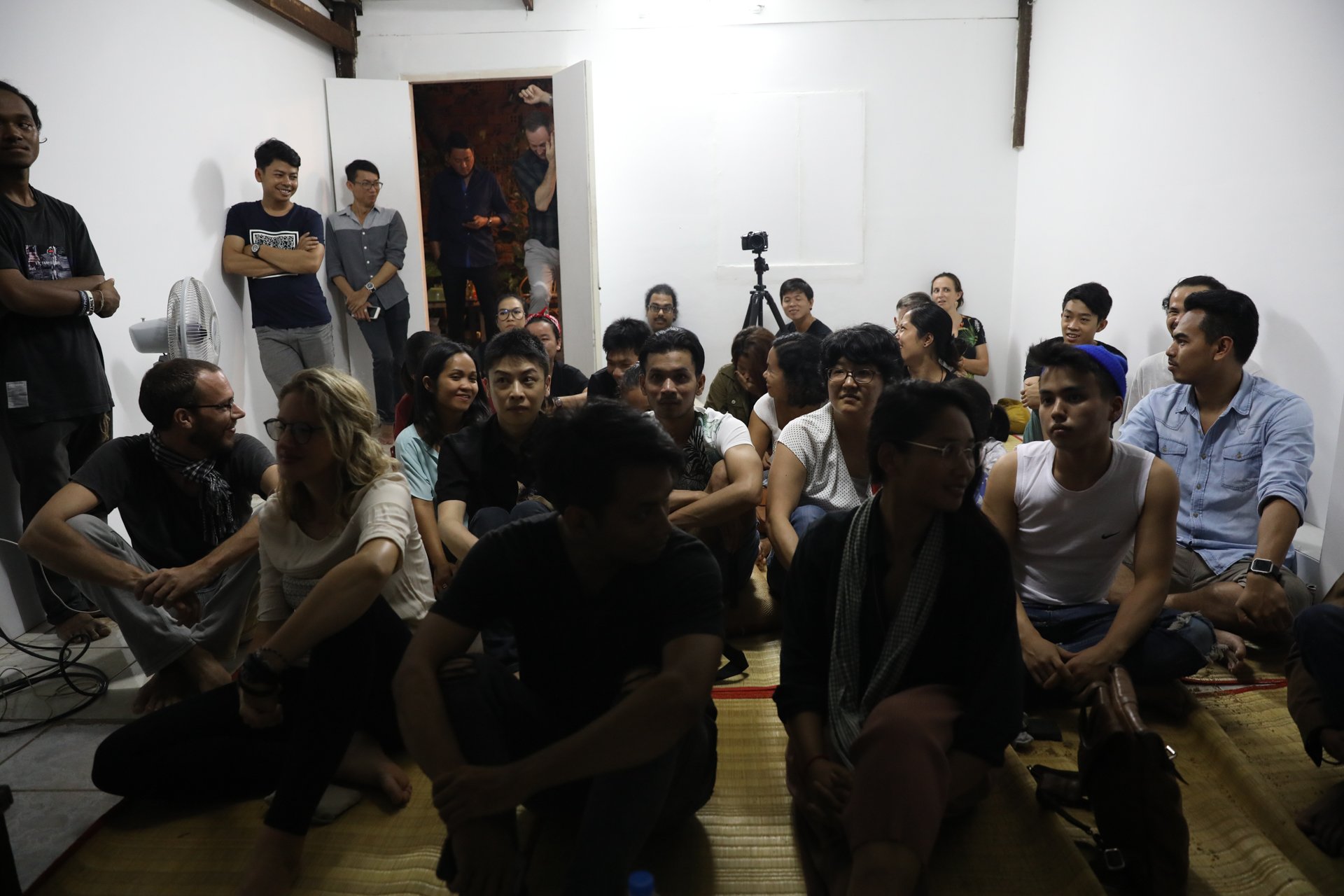 KSM42585.jpg