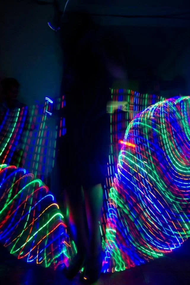 676142982468447_2014_07_21__10_37_20.jpg