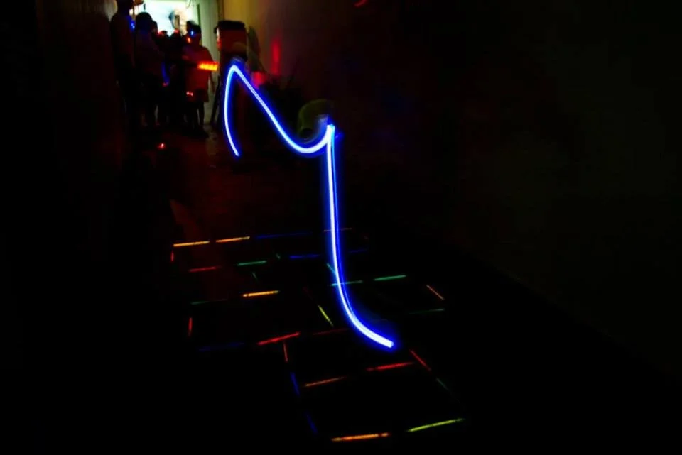 676142925801786_2014_07_21__10_37_17.jpg