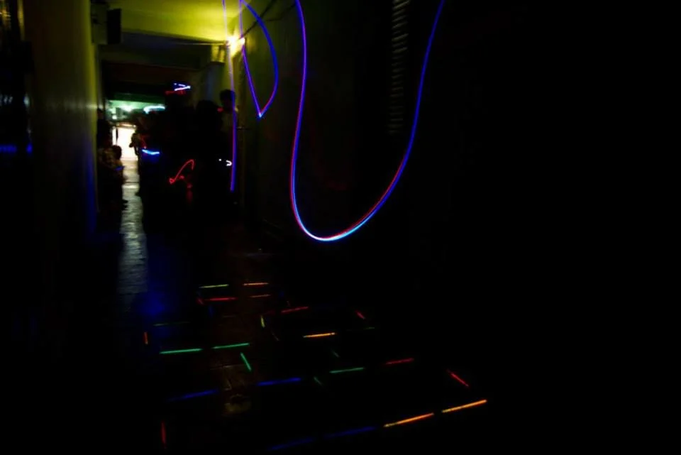 676142679135144_2014_07_21__10_37_08.jpg